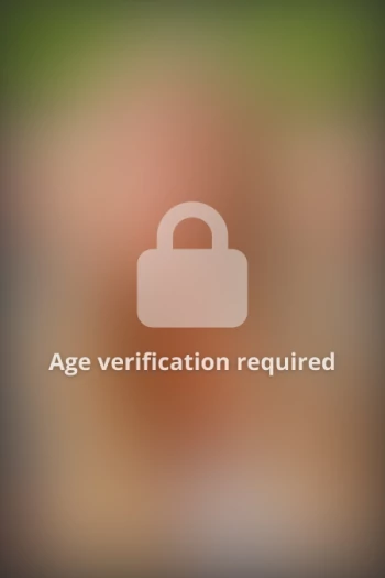 Porno Yıldızı Yanks Amber