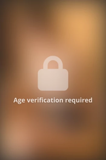 अभिनेता Andrea Latina