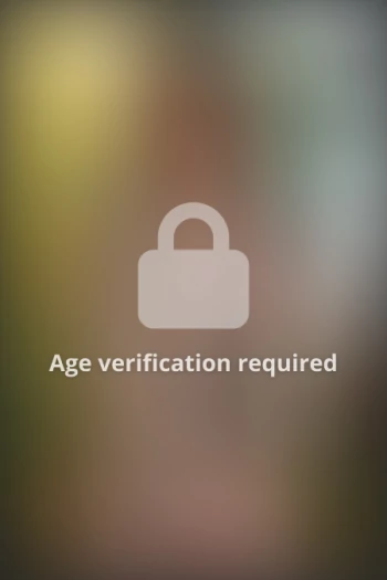 Порнозвезда Hayli Sanders