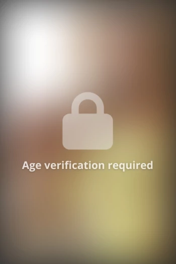 Bintang porno Leina Sex