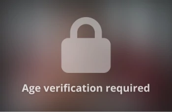 Pornostar Vivian Taylor