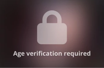 Actrita Adriana Kelly