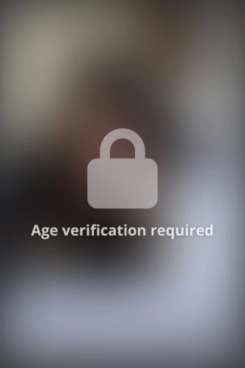 Porno Yıldızı Elen Million