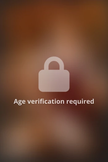 Pornostar Macey Jade