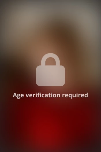 পর্নস্টার Arya Fae