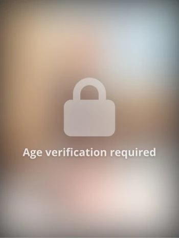 Pornstar Lexington Steele