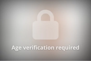 পর্নস্টার Chastity Lynn