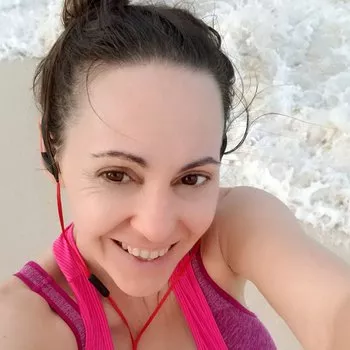 قناة Raquel Sieb