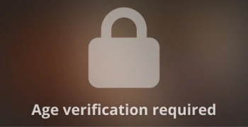 Porno Yıldızı Riku