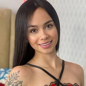 Pornostar Kristel Jack