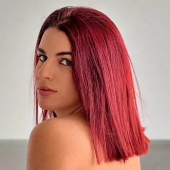 Bintang porno Rosie Cage