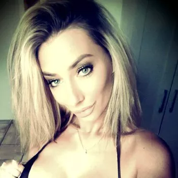 Pornstar Vika Viktoria