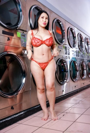 Porno Yıldızı Leo Vice